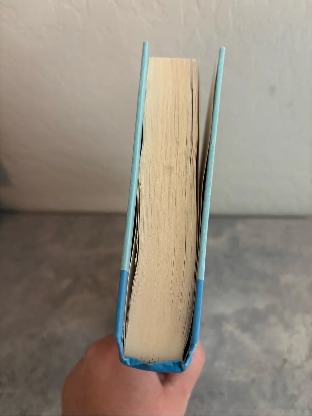 Atmosphere by Taylor Jenkins Reid - Hardcover